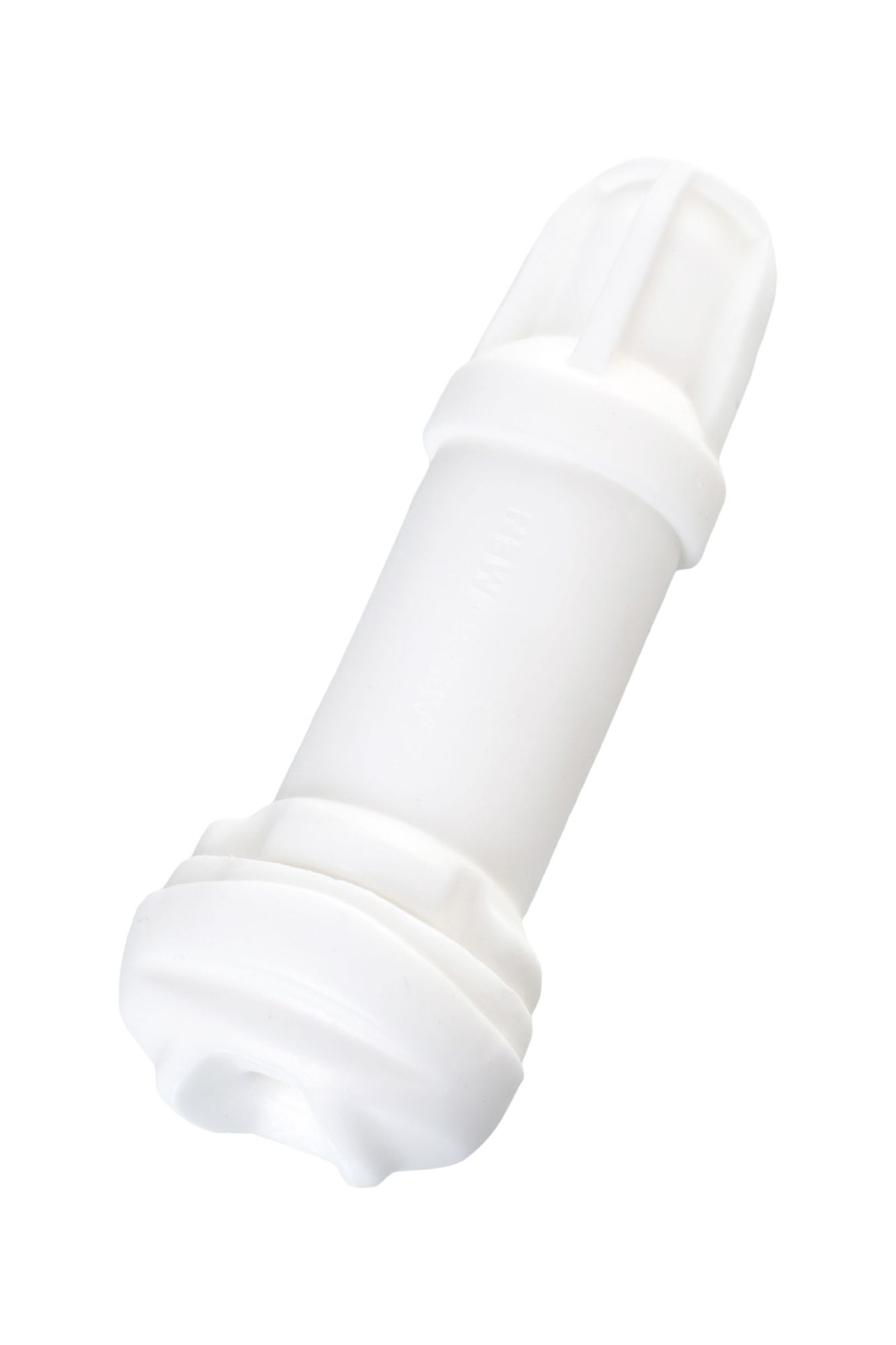 сменный рукав satisfyer men, "tornado bliss" в Краснодаре