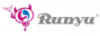 Runyu