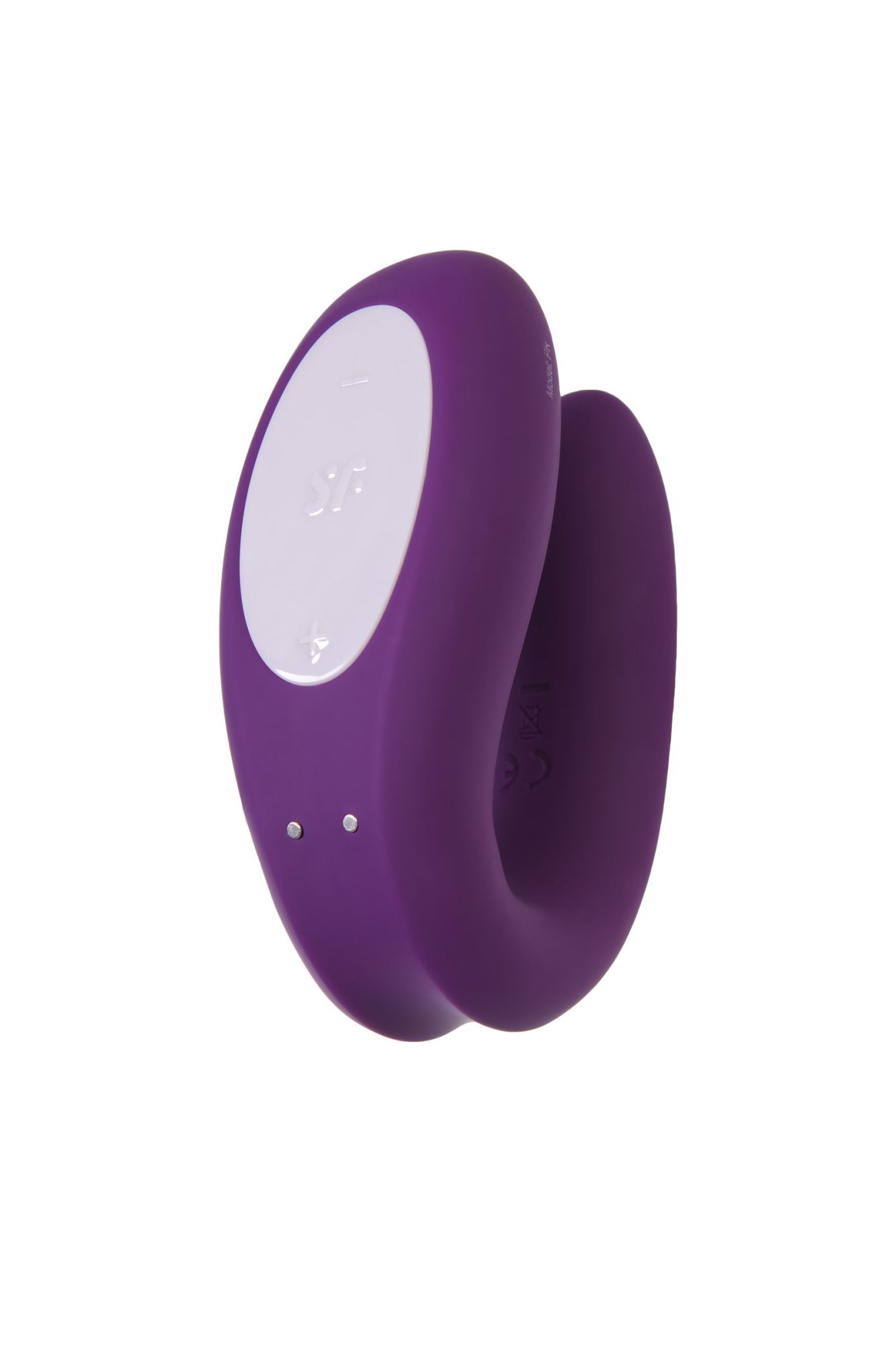 набор многофункциональные стимуляторы для пар satisfyer box 1 в Краснодаре