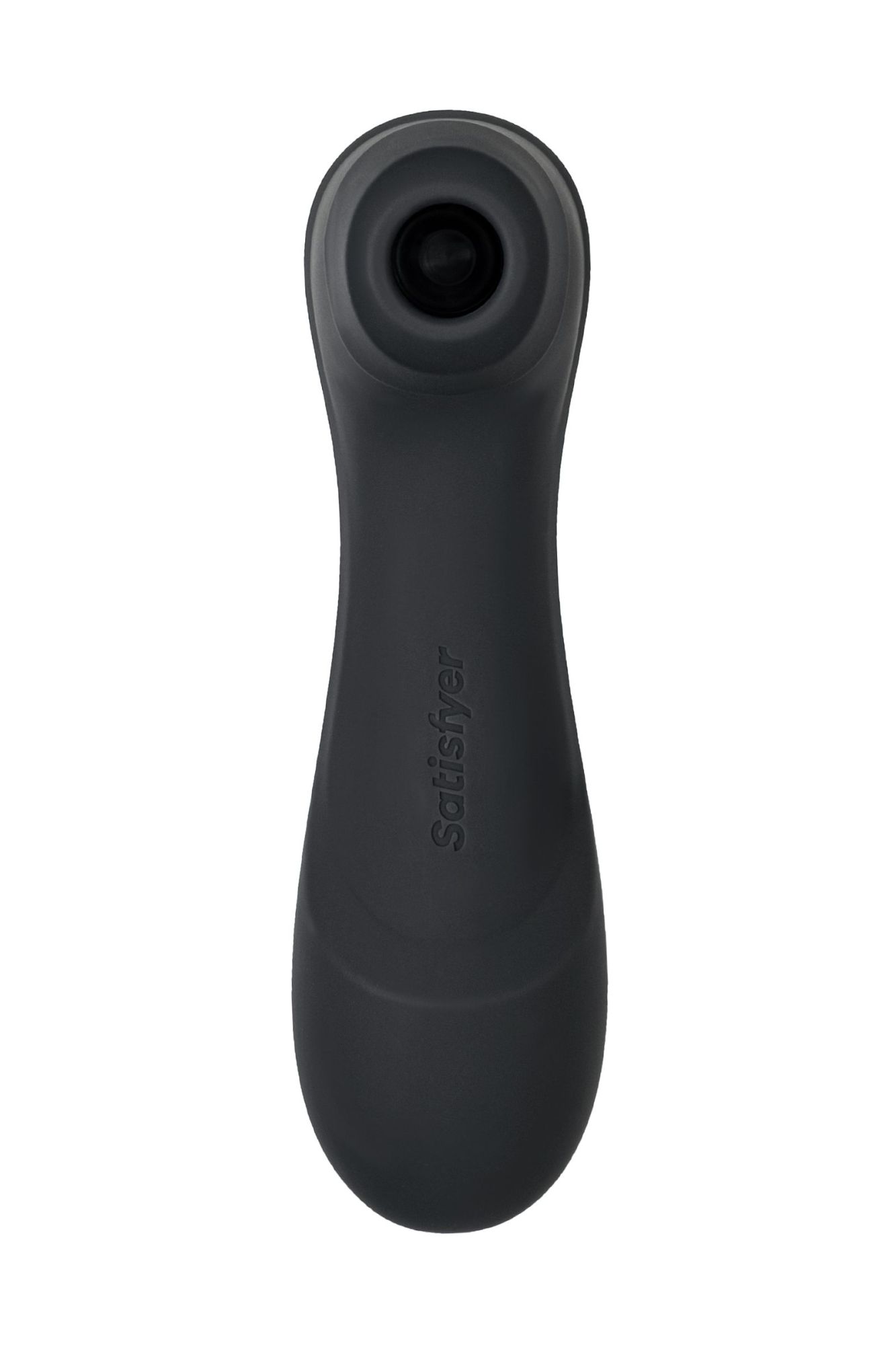 вакуумный стимулятор клитора satisfyer pro 2 generation 3, чёрный, 16,4 см в Краснодаре