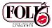 Foly