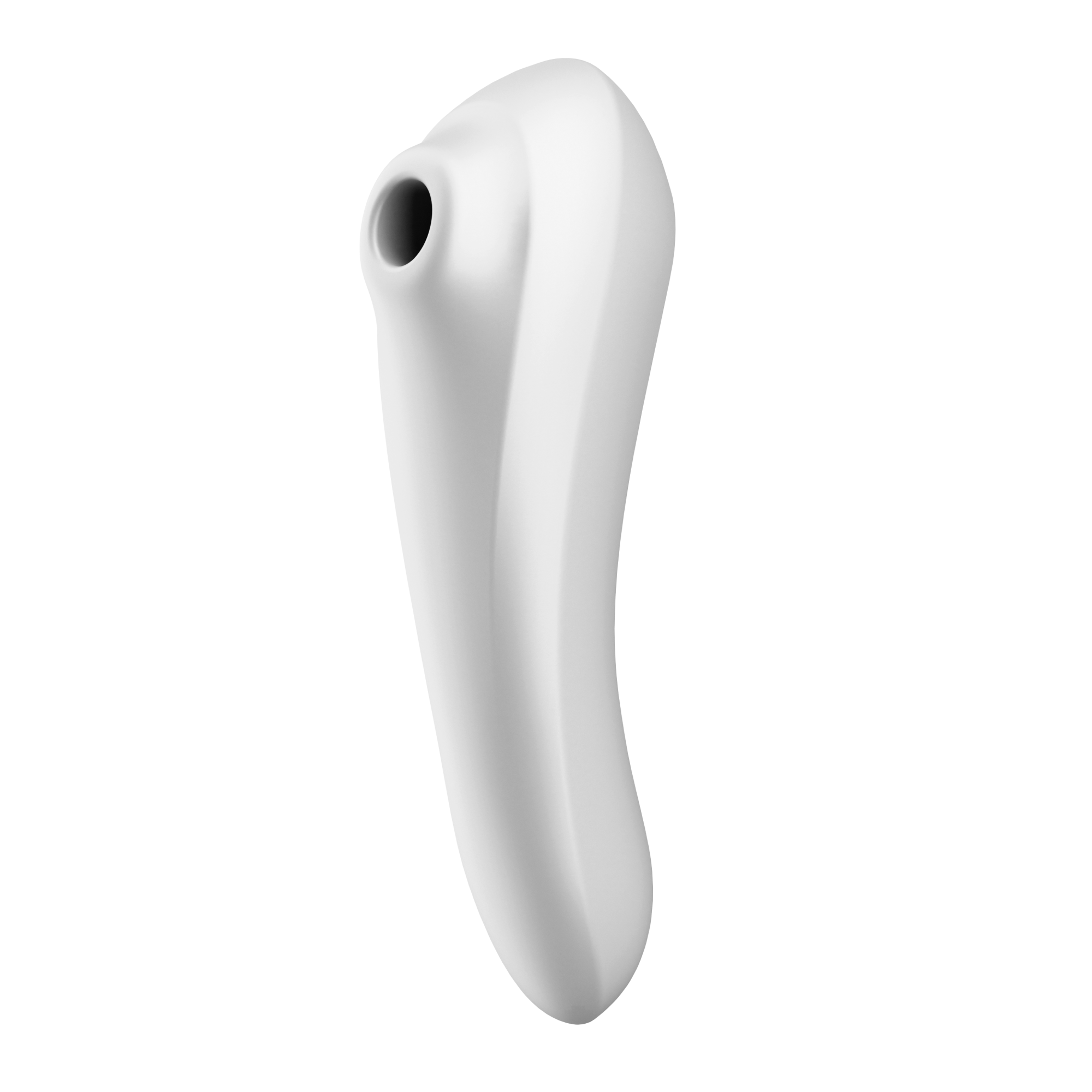 вакуумный массажер satisfyer dual pleasure white 003092sa в Краснодаре