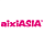 aixiASIA