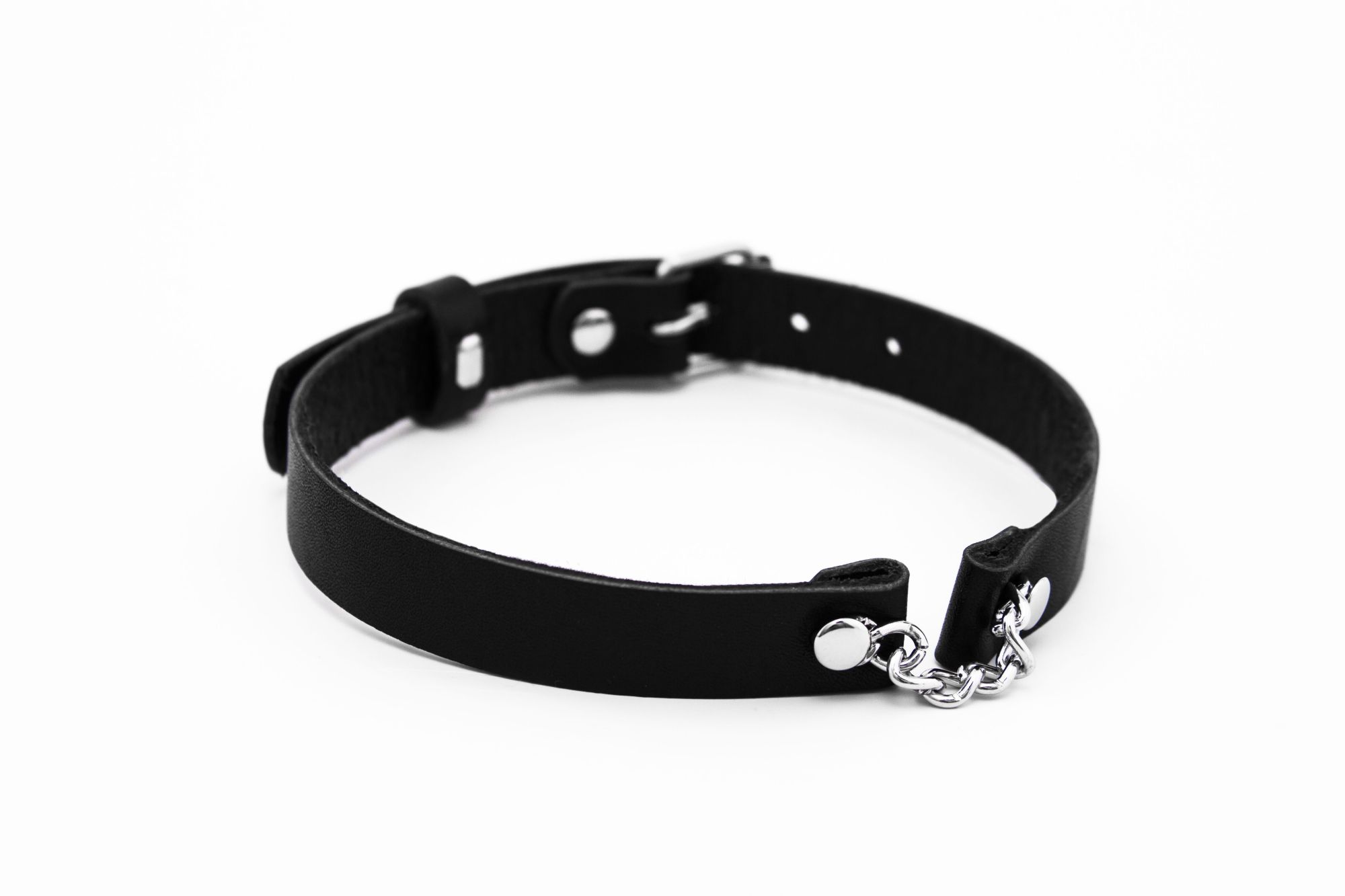 чокер "цепь" в Краснодаре