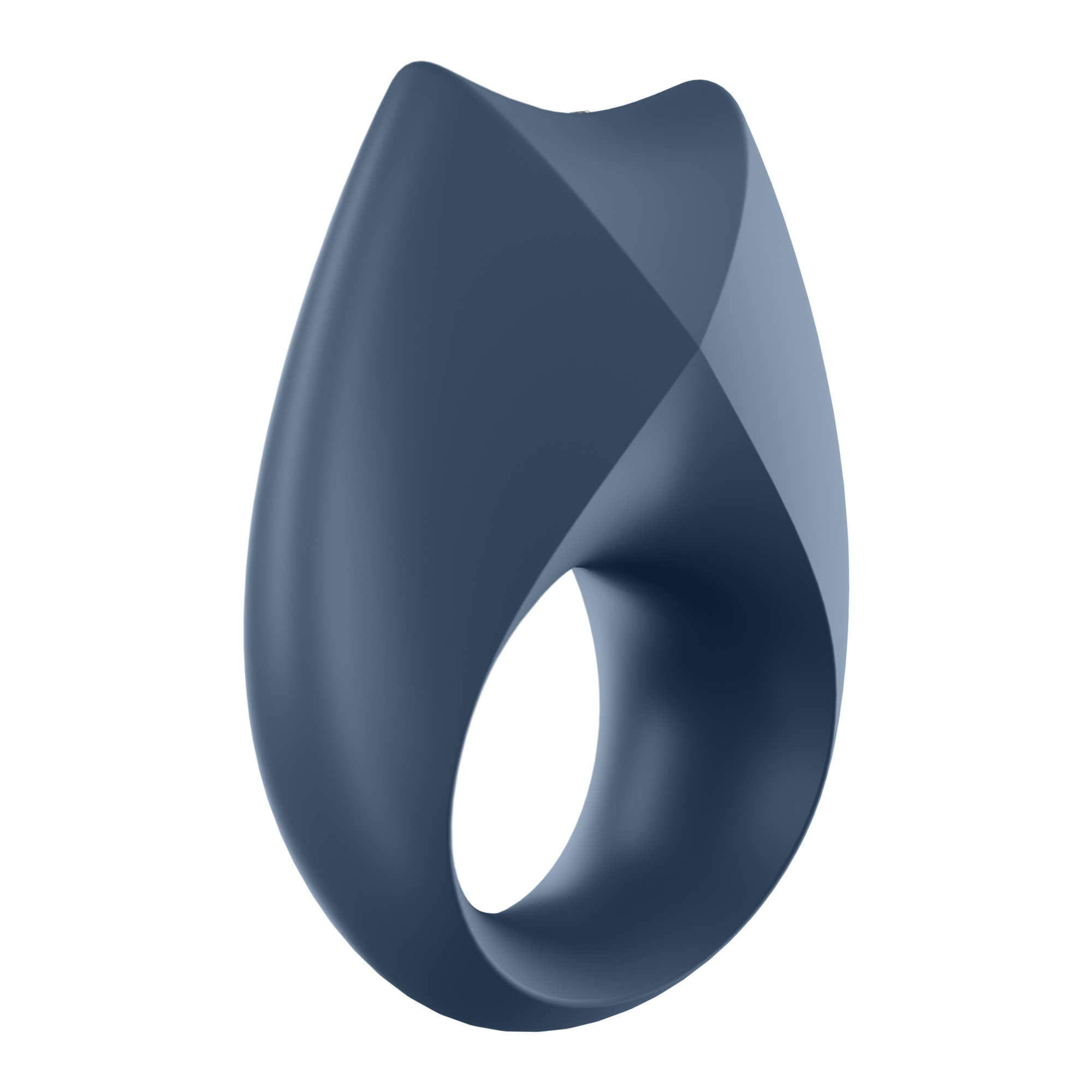 виброкольцо satisfyer royal one ring 001982sa в Краснодаре