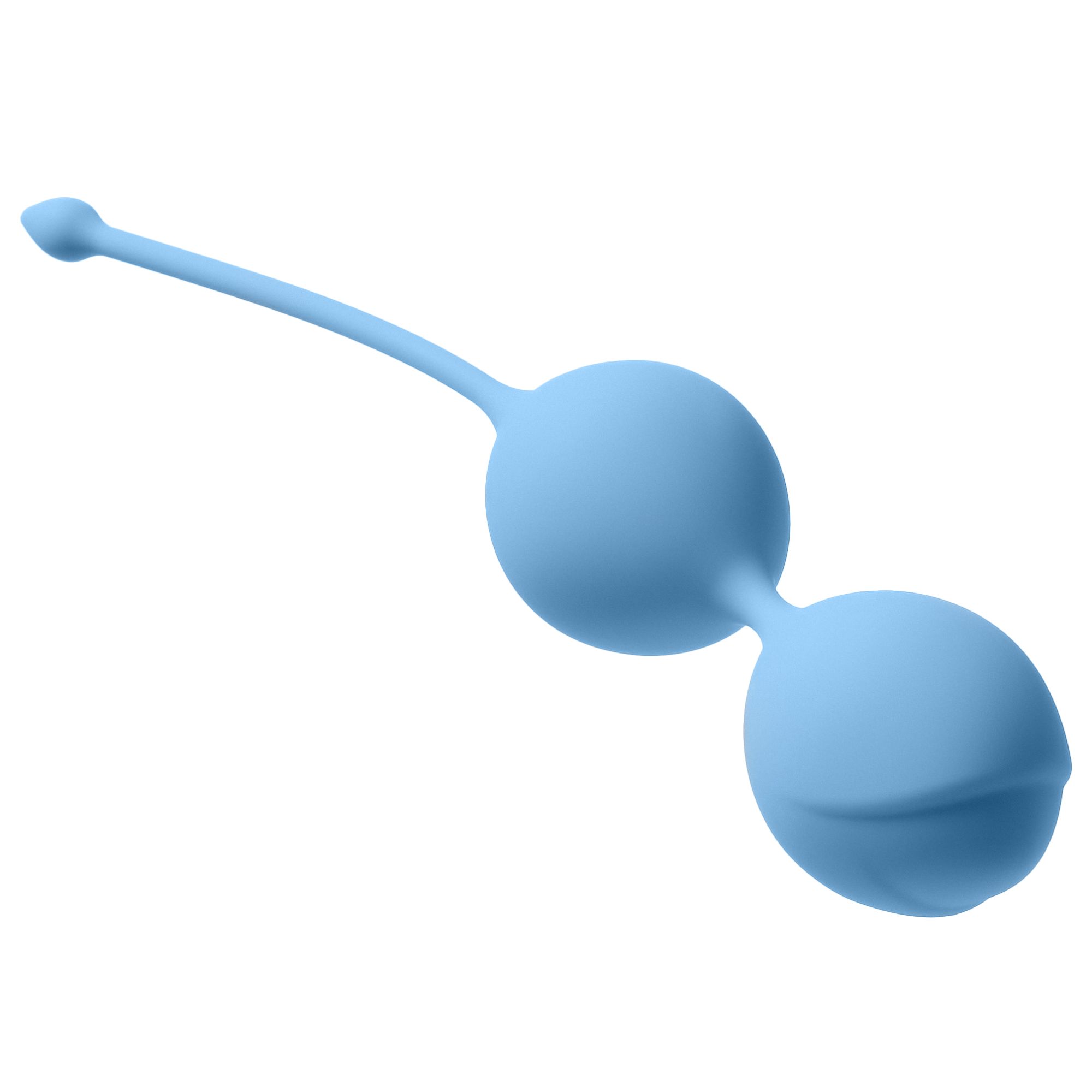 вагинальные шарики love story scarlet sails sky blue 3003-04lola в Краснодаре