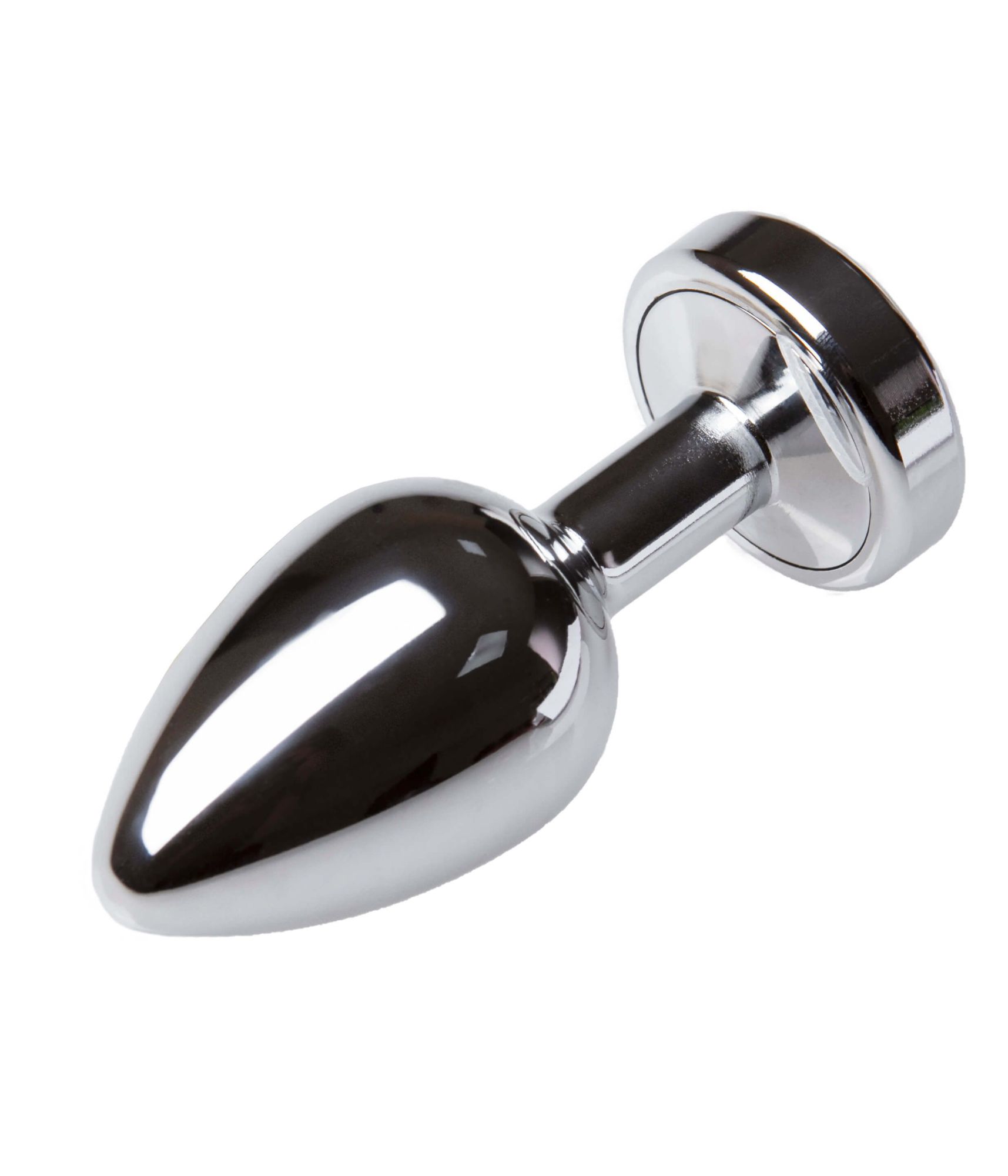 пробка led металлическая, размер s в Краснодаре