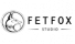 Fetfox Studio
