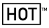 HOT Production