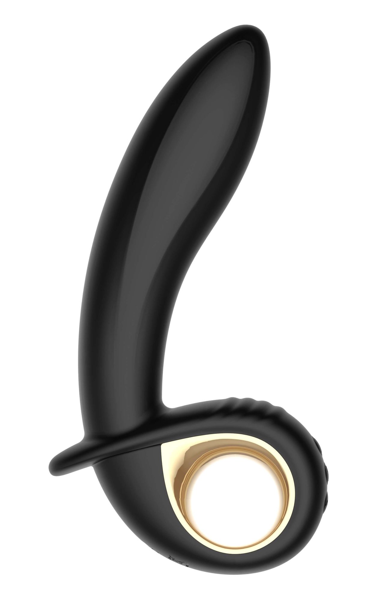 кролик в мешке by мексика в Краснодаре