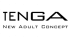 Tenga