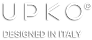 UPKO