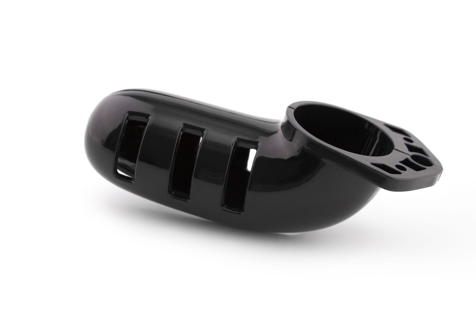 пояс верности мужской l, чёрный в Краснодаре