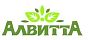 Алвитта
