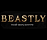 Beastly