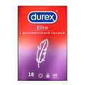 Презервативы DUREX в Краснодаре