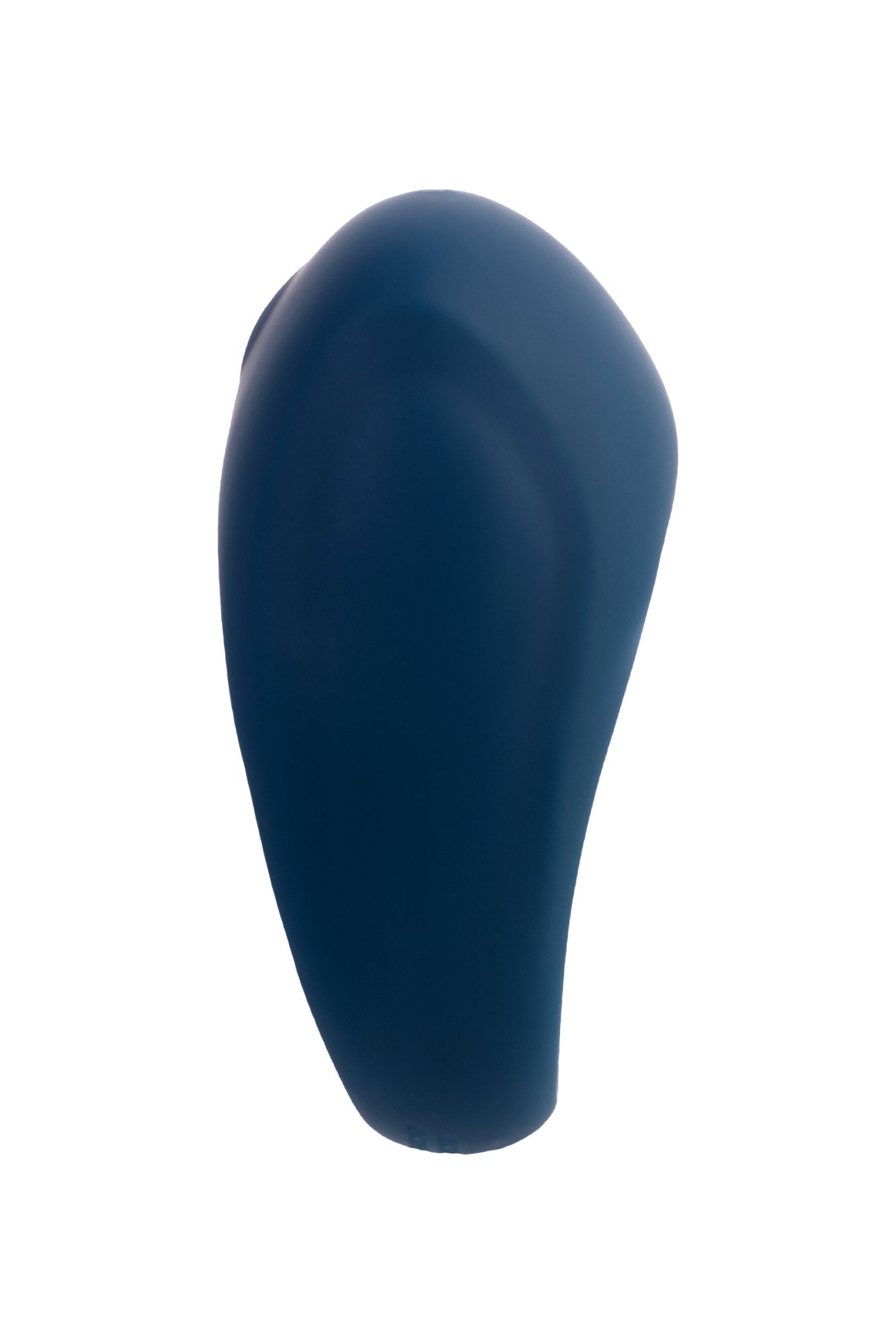 эрекционное кольцо на пенис satisfyer strong one connect app, силикон, синий, 7 см. в Краснодаре