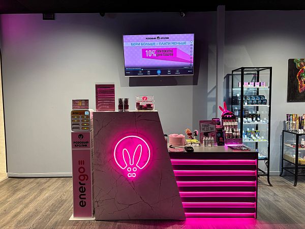 Санкт-Петербург, 7-я линия В.О. 40