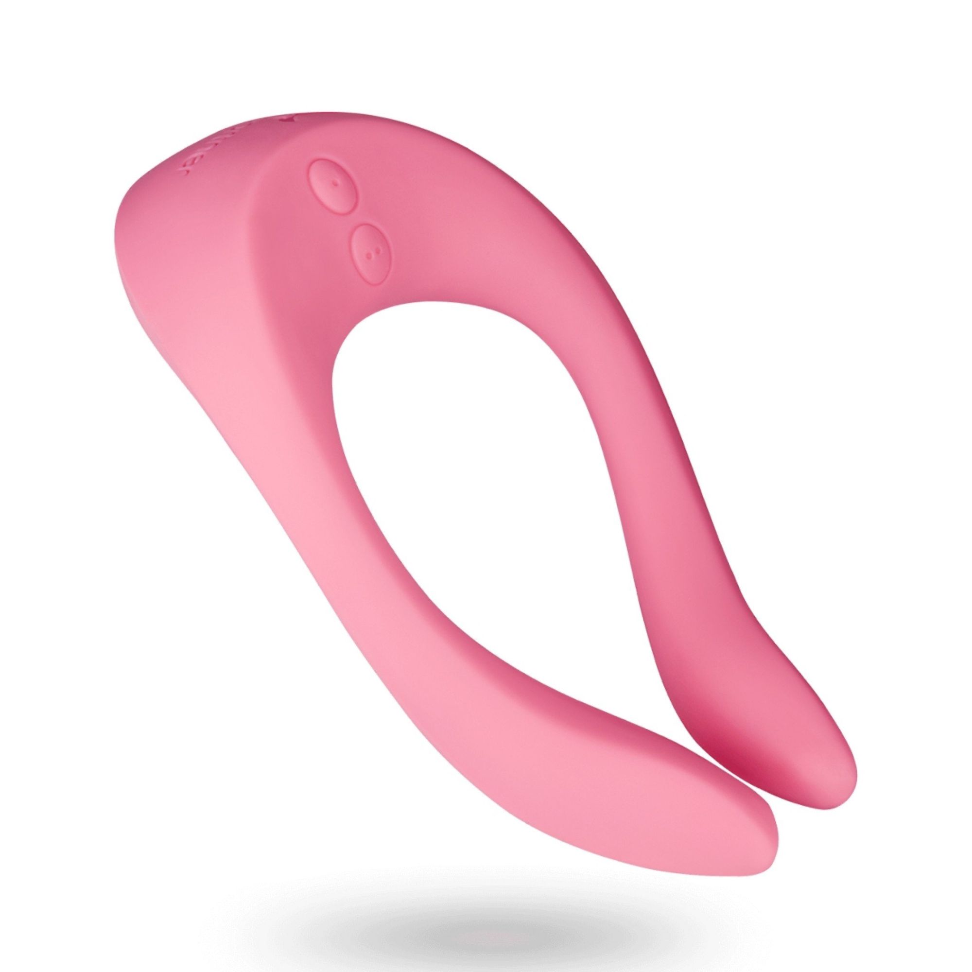 виброcтимулятор satisfyer partner multifun-2 016402sa в Краснодаре
