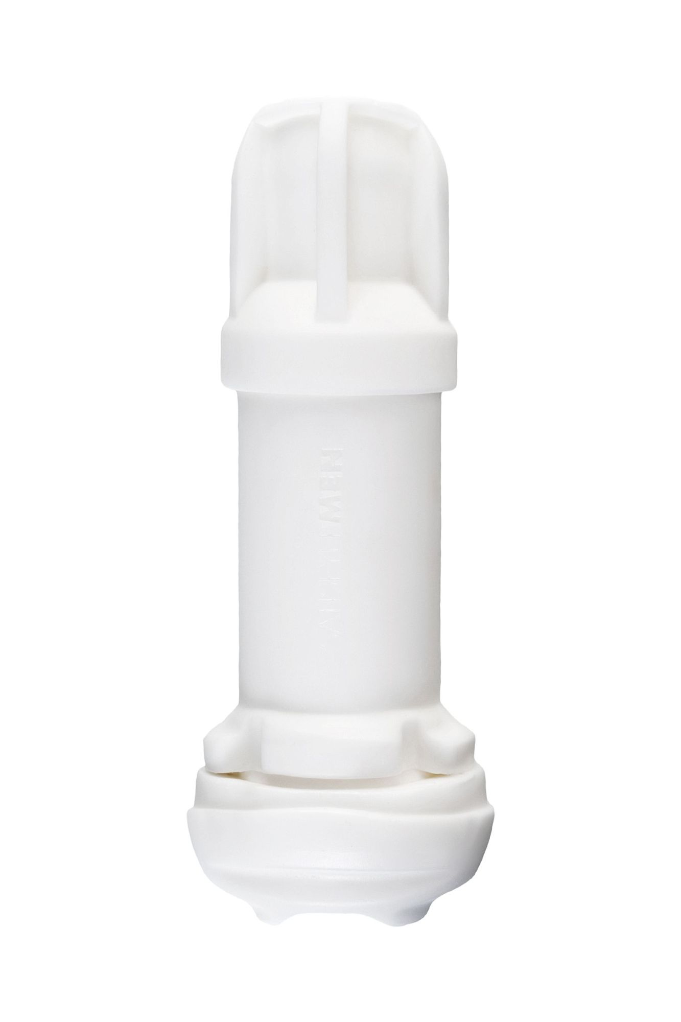 сменный рукав satisfyer men, "pressure spiral" в Краснодаре