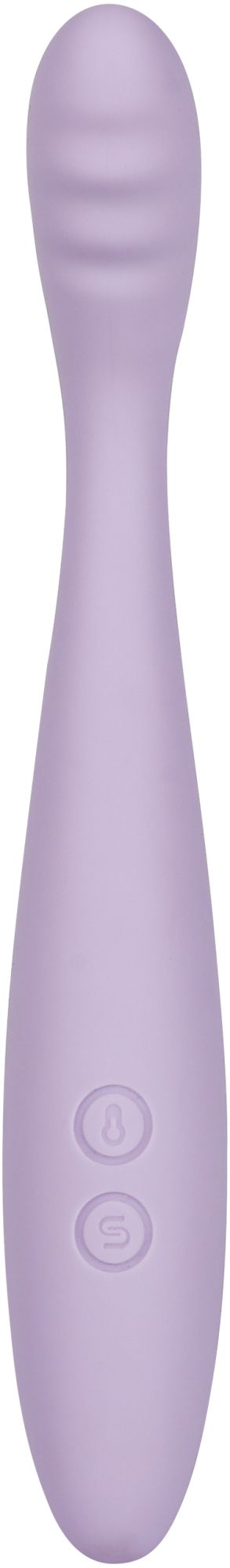 интерактивный вибростимулятор зоны g cici 2 с функцией нагрева в Краснодаре