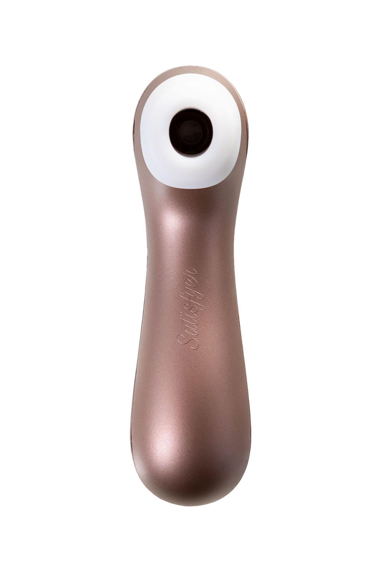 вакуум-волновой бесконтактный стимулятор клитора satisfyer pro 2 vibration, силикон, розовый, 15 см. в Краснодаре
