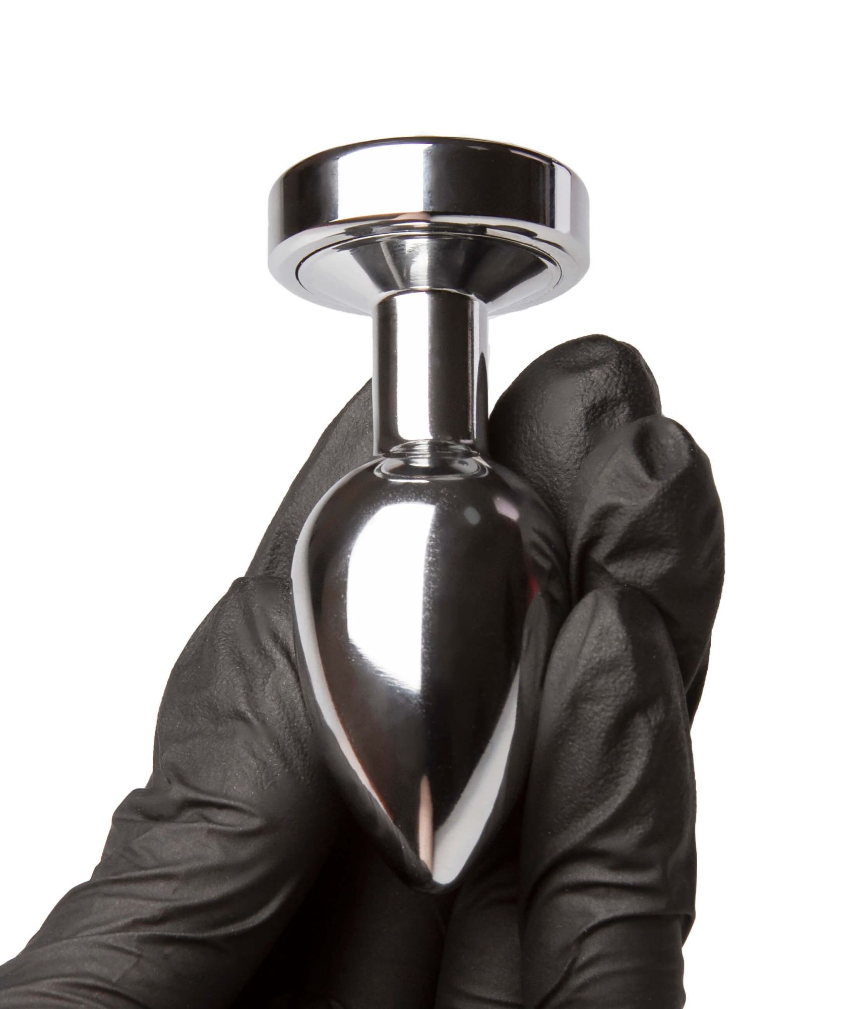 пробка led металлическая, размер s в Краснодаре