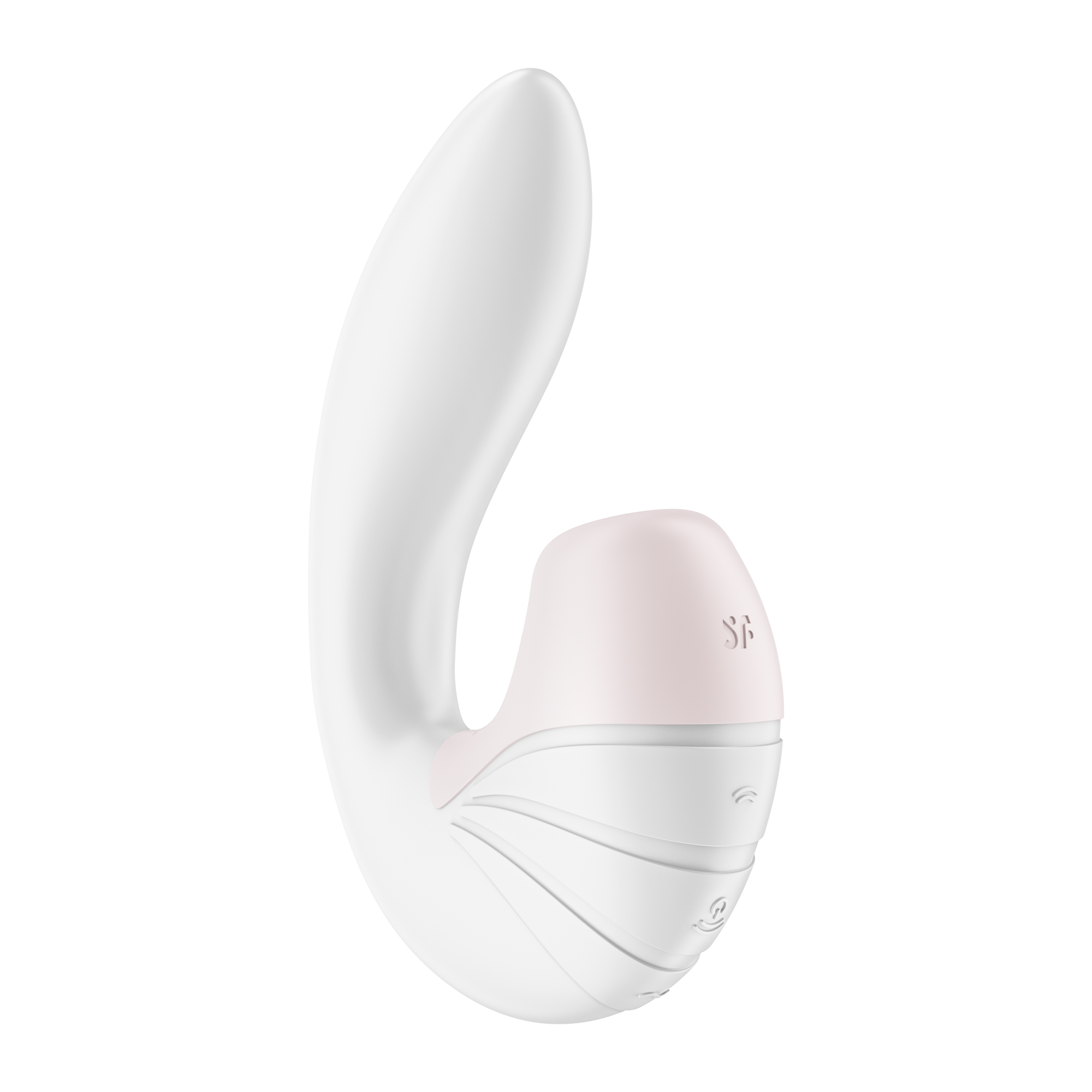 вибратор satisfyer supernova (white) 009735sa в Краснодаре