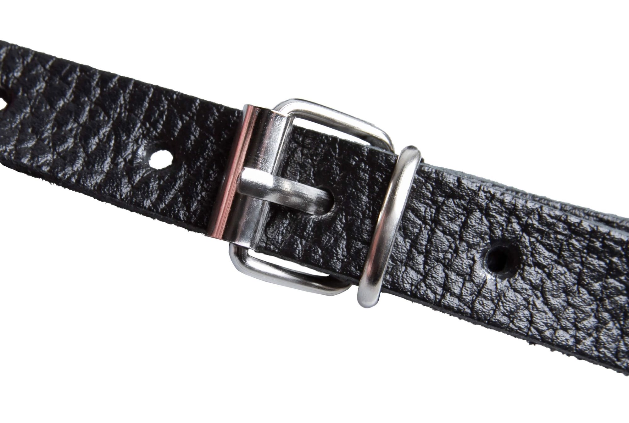 кляп силиконовый c черным шариком с перфорацией в Краснодаре