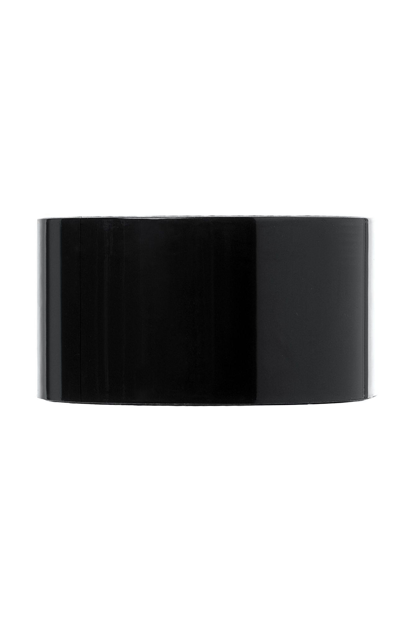 бондажный скотч toyfa theatre, черный, 15 м в Краснодаре