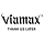 Viamax