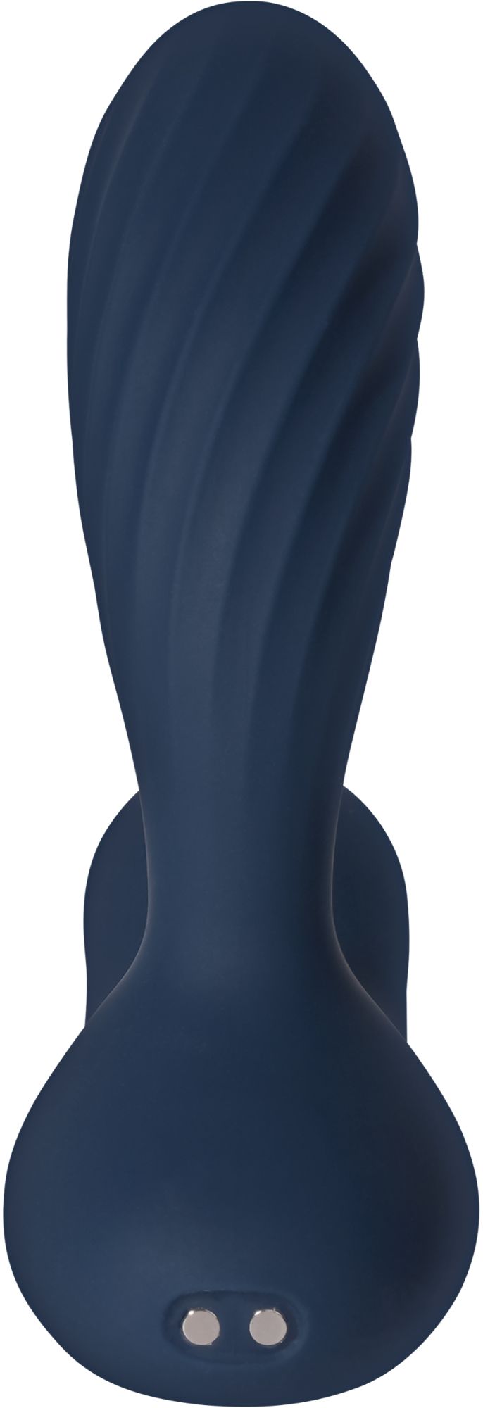 интерактивный вибромассажер простаты и промежности svakom vick neo 2 c функцией нагрева и пультом в Краснодаре