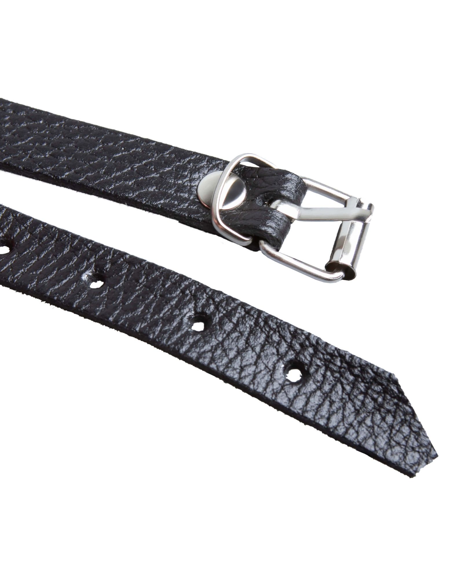 кляп силиконовый c черным шариком с перфорацией в Краснодаре