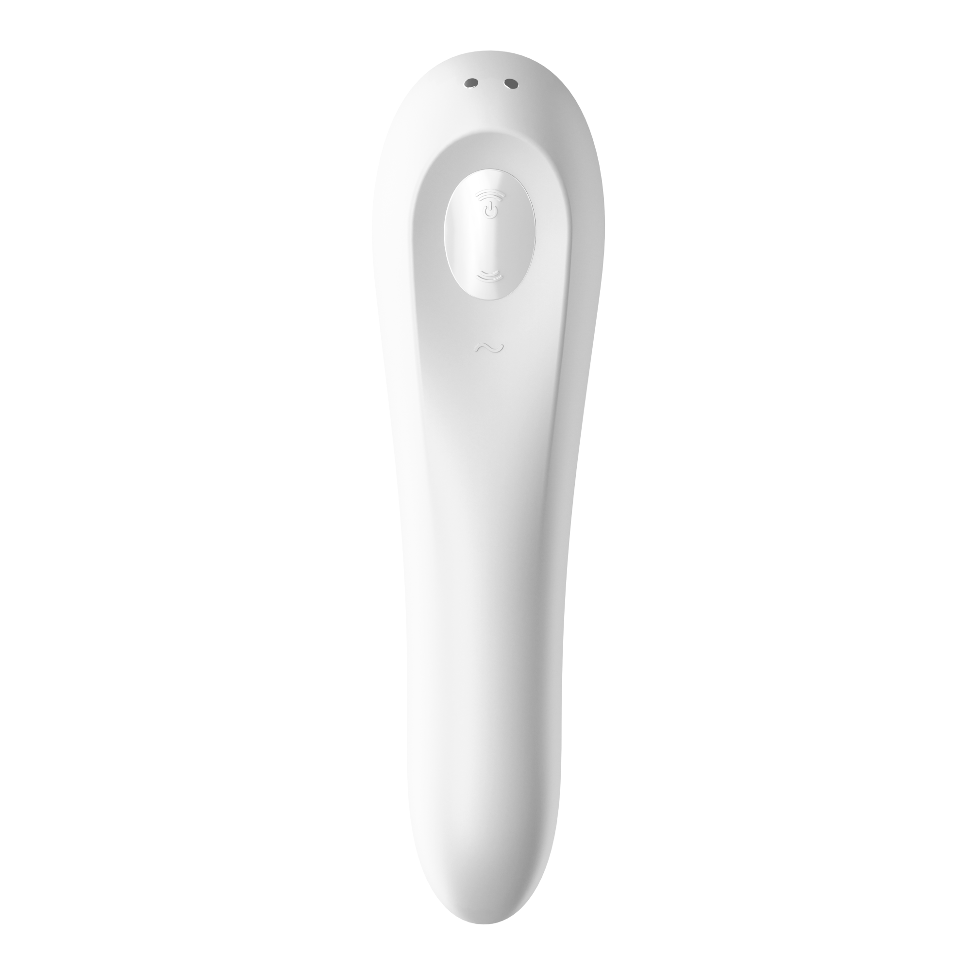 вакуумный массажер satisfyer dual pleasure white 003092sa в Краснодаре