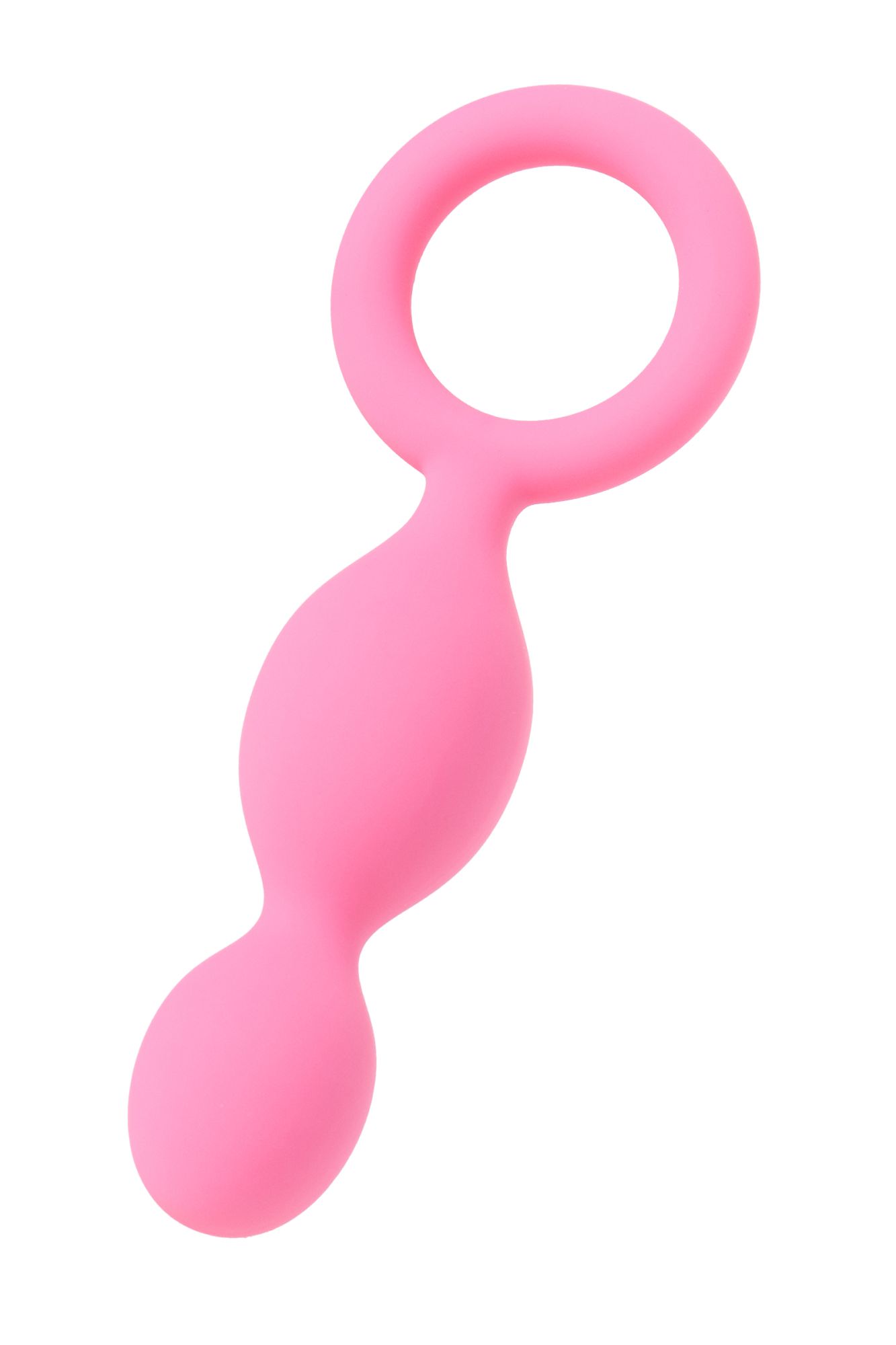 набор анальных плагов satisfyer, силикон, ассорти, 13,5 см. в Краснодаре