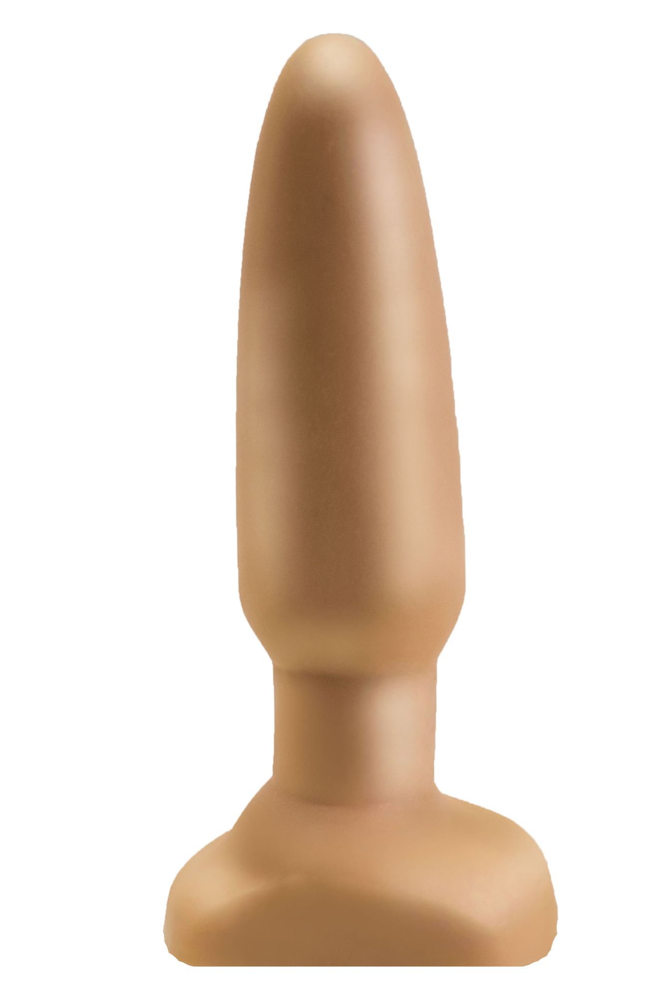 плаг анальный средний 446800ru в Краснодаре