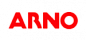 Arno