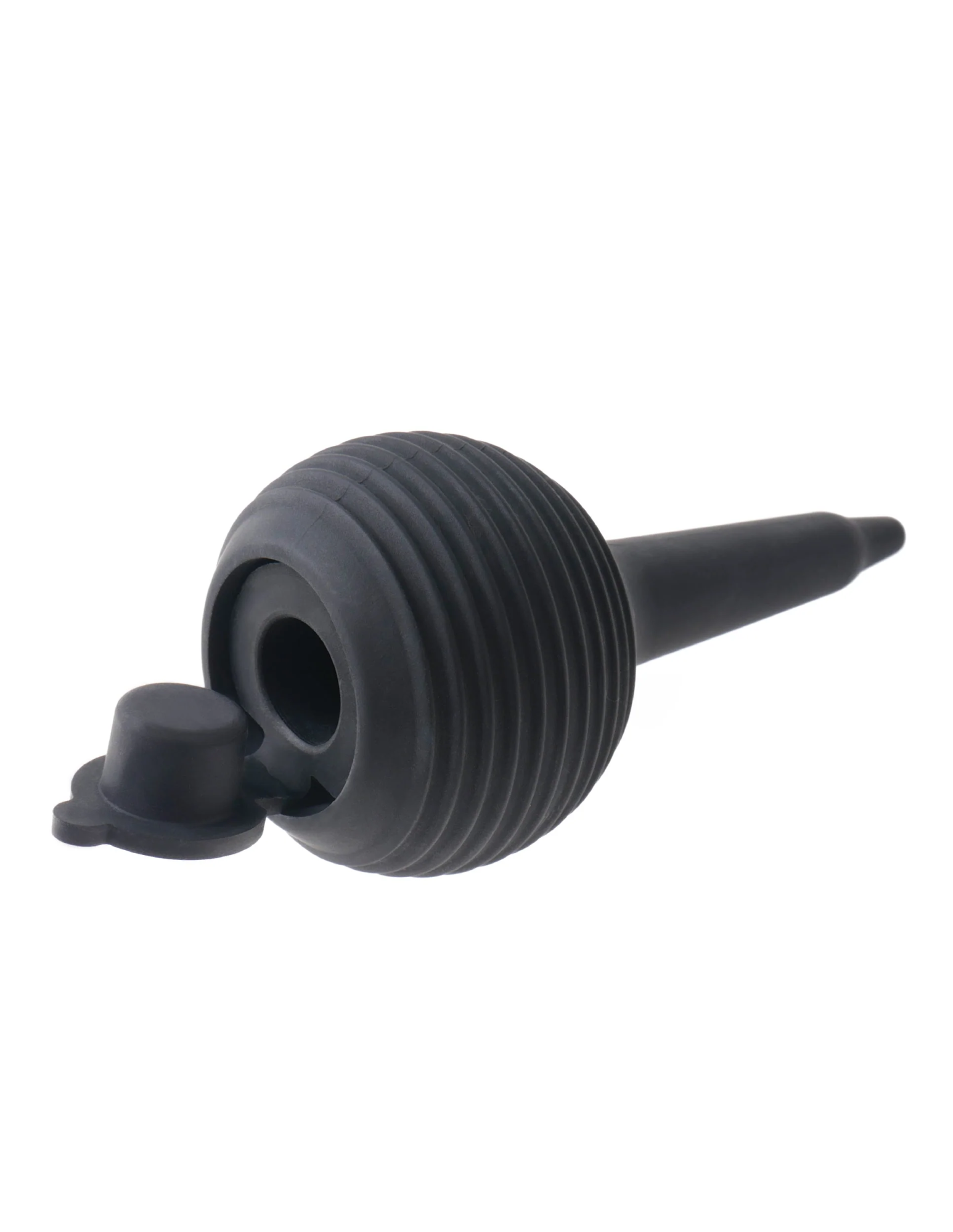 фаллоимитатор с имитацией семяизвержения  king cock 6" squirting pipedream 560621pd в Краснодаре