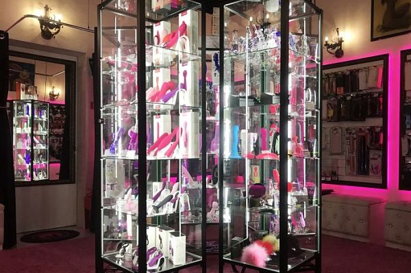 Севастополь Октябрьской Революции 67