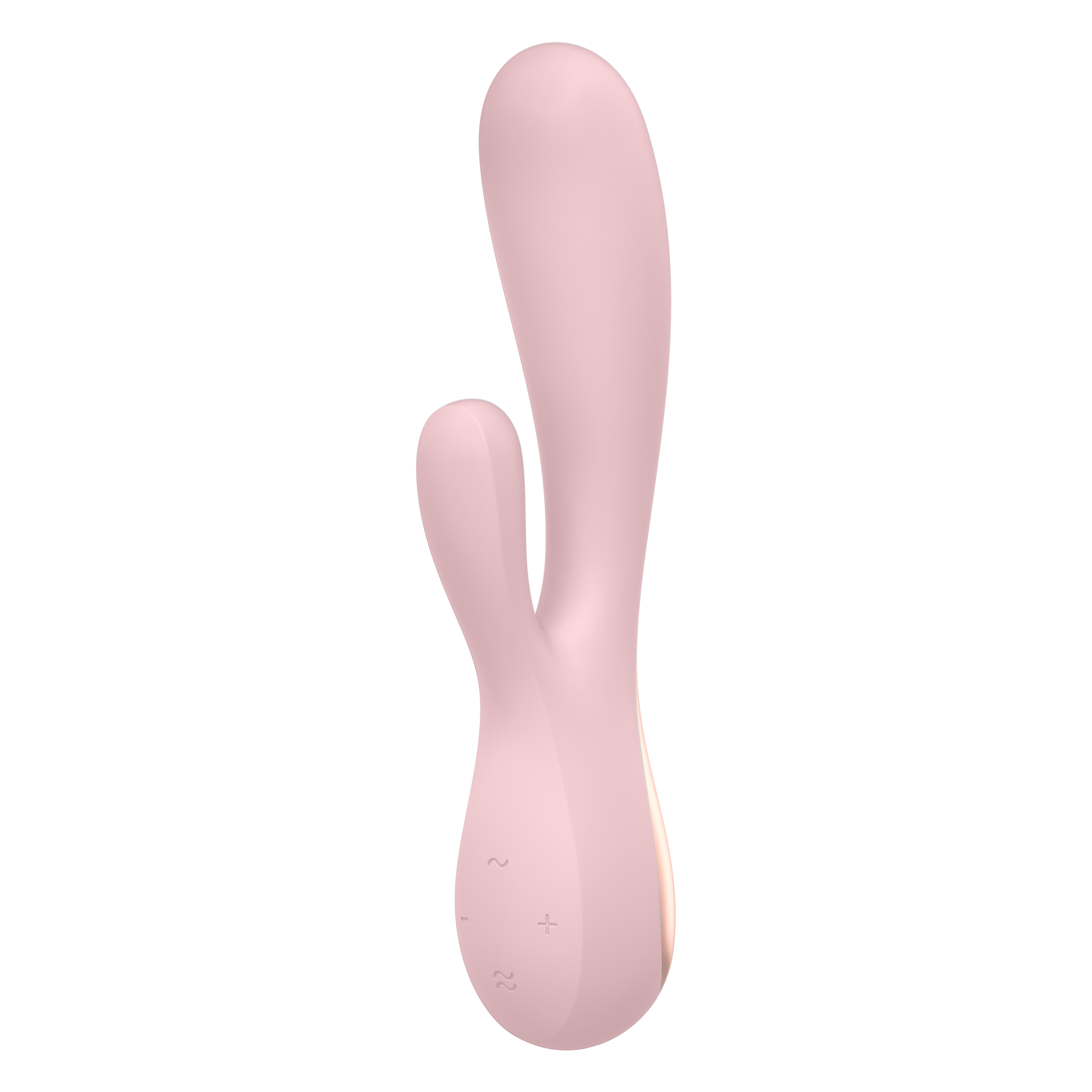 вибратор satisfyer mono flex mauve 002651sa в Краснодаре