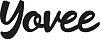 Yovee