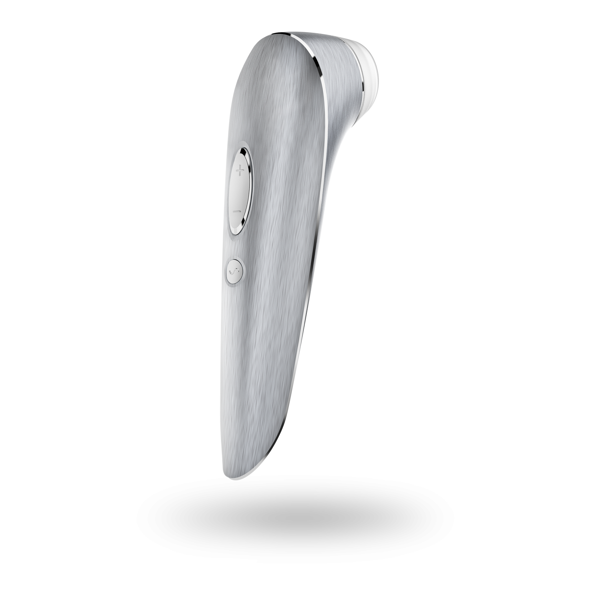 вакуумный массажер satisfyer luxury high fashion 016549sa в Краснодаре