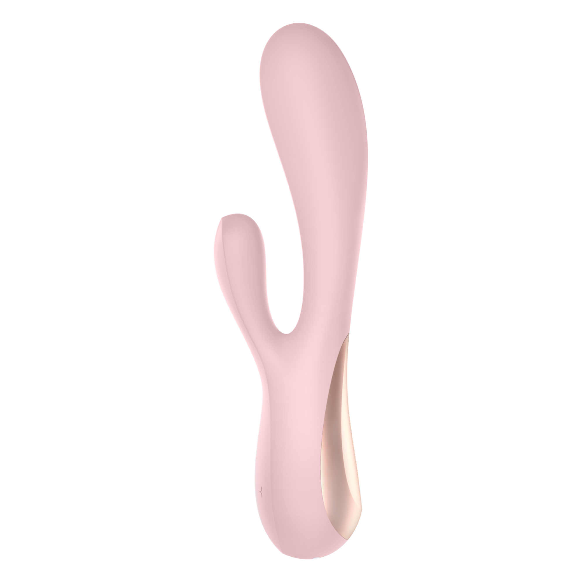 вибратор satisfyer mono flex mauve 002651sa в Краснодаре