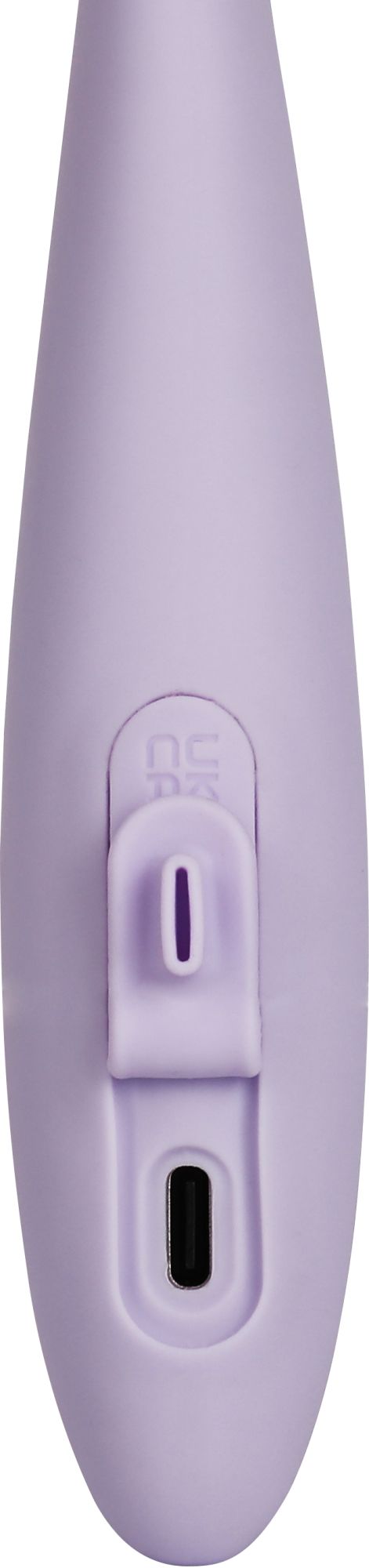 интерактивный вибростимулятор зоны g cici 2 с функцией нагрева в Краснодаре