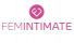 Femintimate