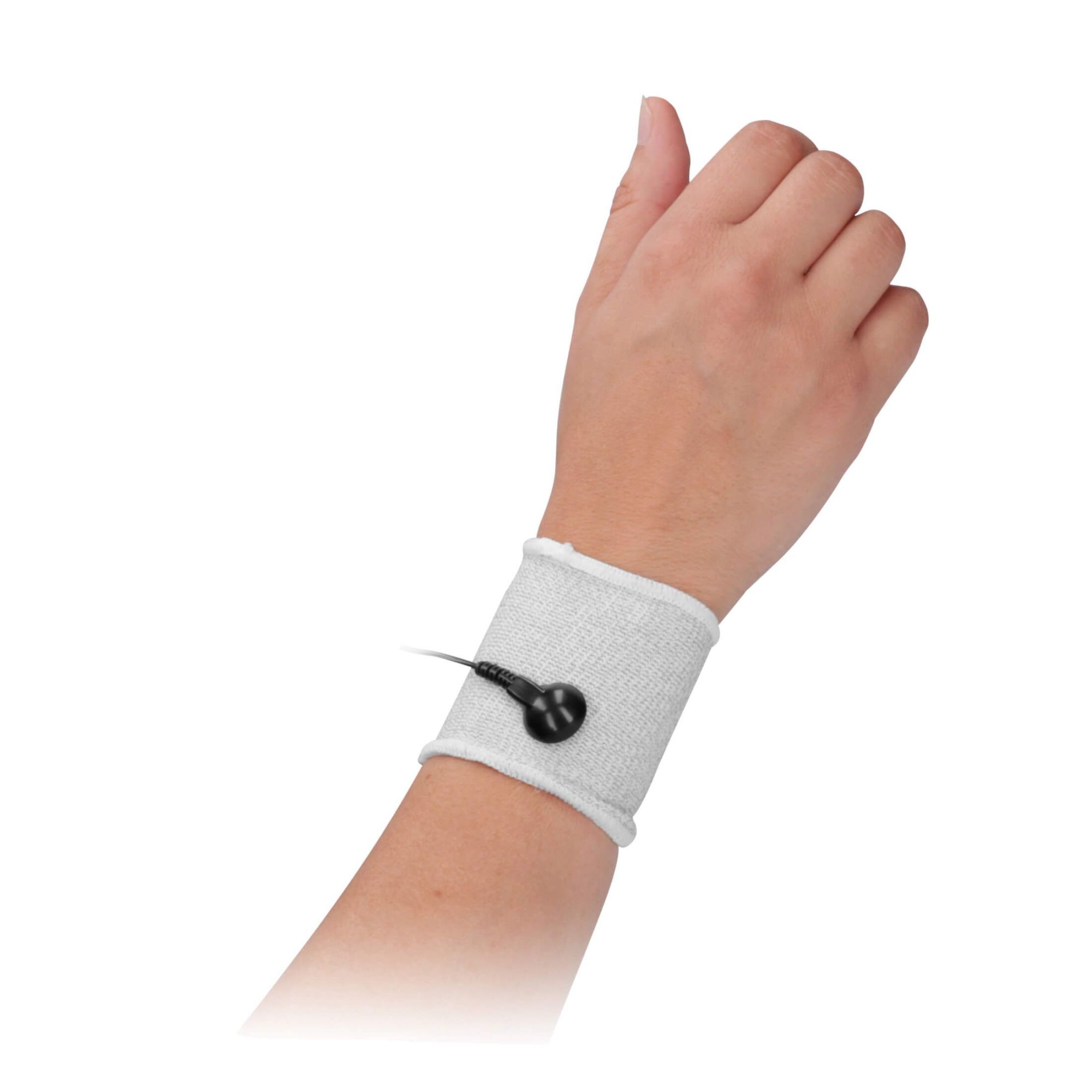 электростимулятор колесо вартенберга shots media electroshock pinwheel, черный в Краснодаре