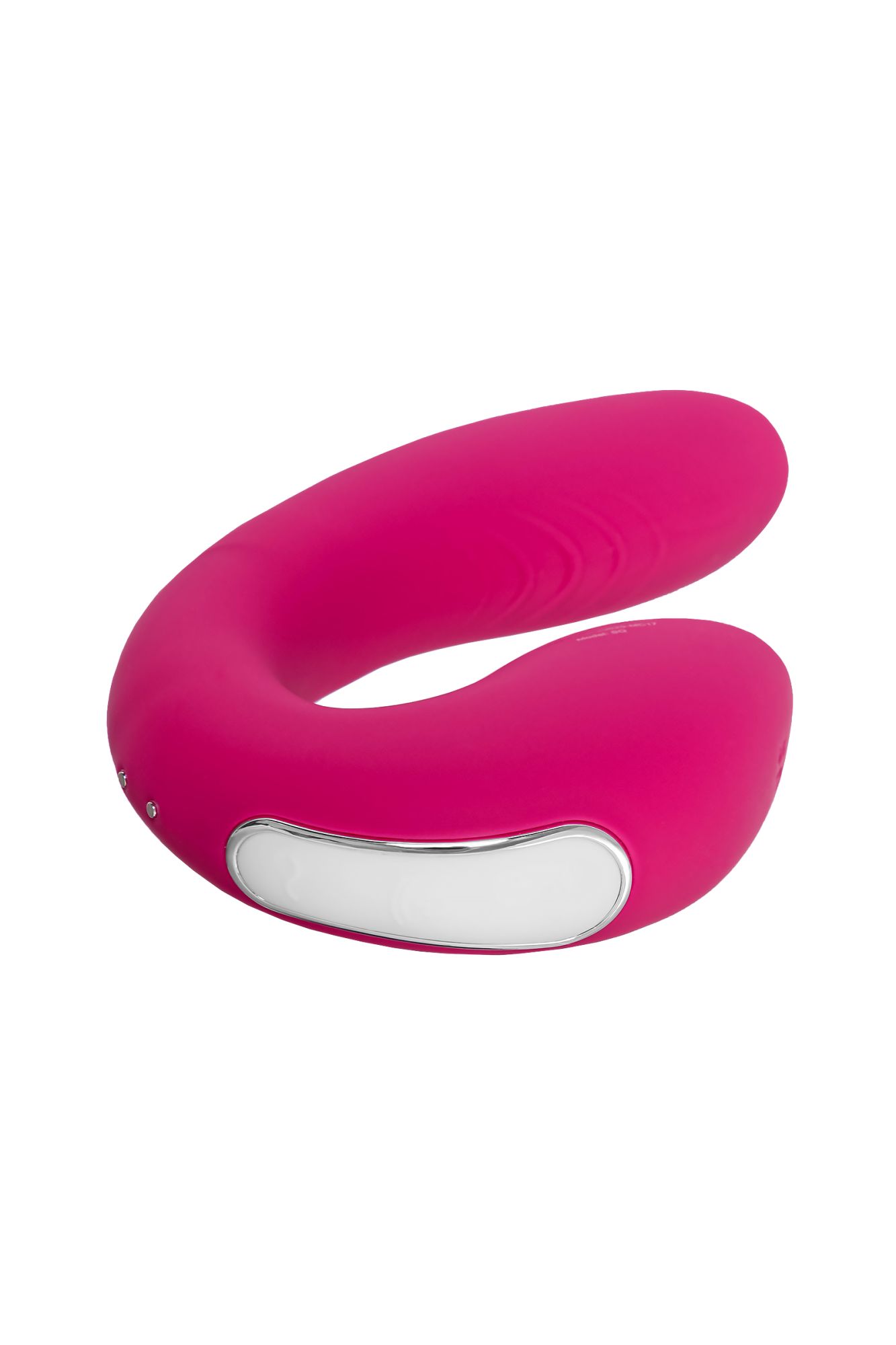 вибратор satisfyer sunray, с вакуум-волновым стимулятором, силикон, розовый, 15 см в Краснодаре