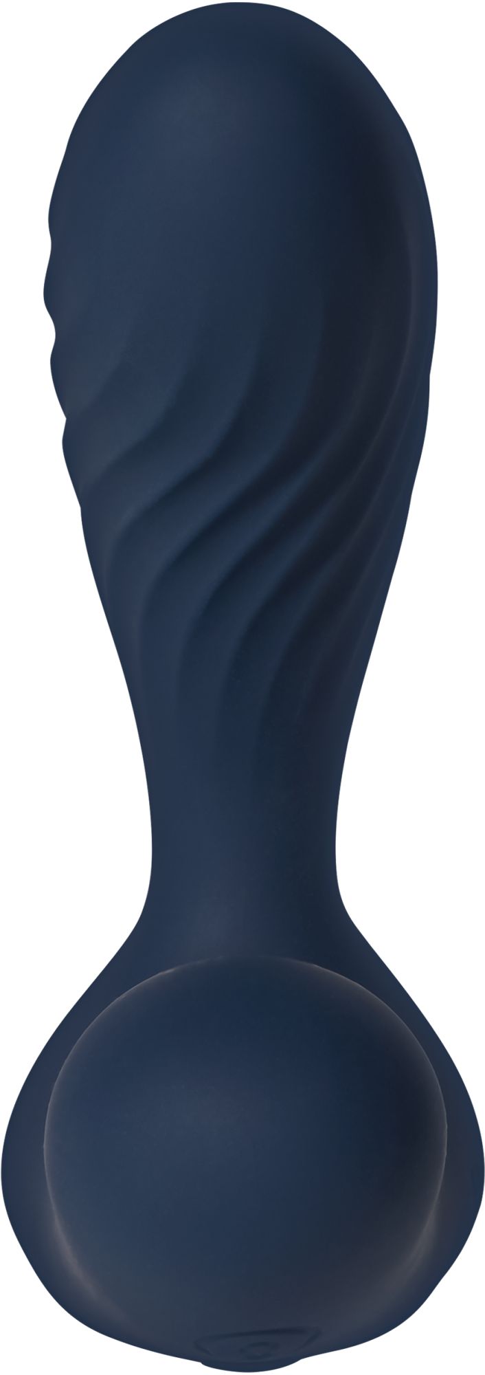 интерактивный вибромассажер простаты и промежности svakom vick neo 2 c функцией нагрева и пультом в Краснодаре