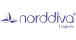 Norddiva