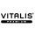 Vitalis